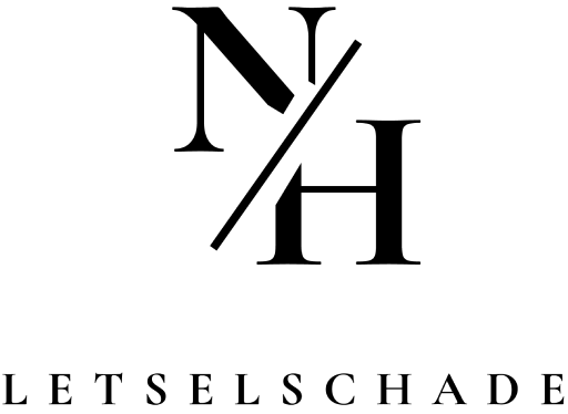 NH Letselschade